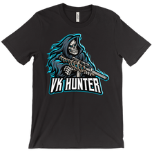 vkhunteryt T-Shirts