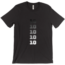 vniciusyago T-Shirts