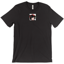 stewale T-Shirts