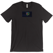 ikerfn12 T-Shirts