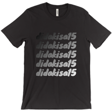didakisa15