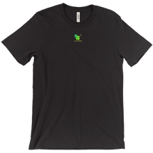 asleepclover79-1532 T-Shirts