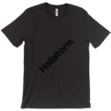 thatbitxhhailzz T-Shirts