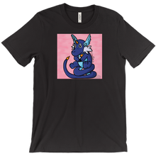 danireneart T-Shirts