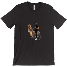 insipidcomments T-Shirts