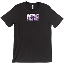 qykkk T-Shirts