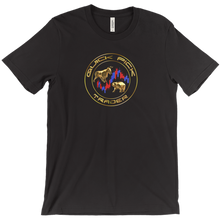 quickpicktrader-7381 T-Shirts