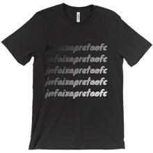 jnfaixapretaofc-9843 T-Shirts