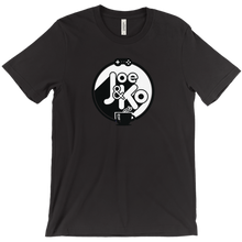 joeandko T-Shirts