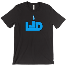 literally_just_dan T-Shirts