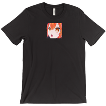 dragonsenpai126 T-Shirts