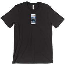 toddy079 T-Shirts