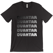 ovantar T-Shirts