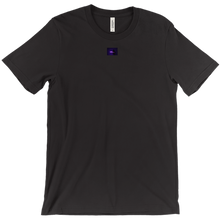 printroutz T-Shirts