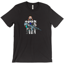 superkinggamer T-Shirts