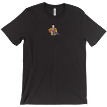 stargaming-2115 T-Shirts