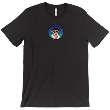 nawaltv T-Shirts