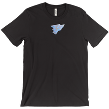 zanefoyofficial T-Shirts