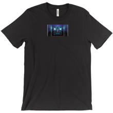 faraoj T-Shirts