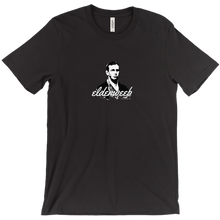 riversidewings T-Shirts