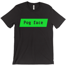 toxicplayer_yt1 T-Shirts