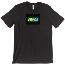 ursidaegang T-Shirts