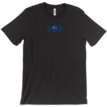 albaugh76 T-Shirts