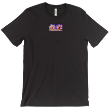 edenssurpriseplayground-2561 T-Shirts