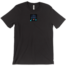 empgaming2317 T-Shirts