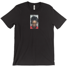 yukikun_420 T-Shirts
