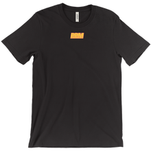 jacks_disciple T-Shirts