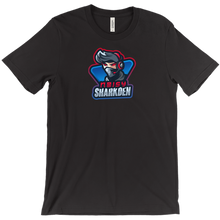 noisysharkden T-Shirts