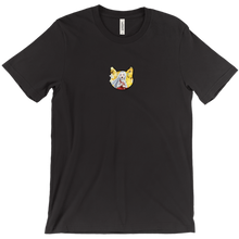 lanaplays2 T-Shirts