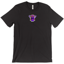 wollewox T-Shirts