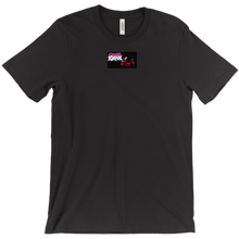dazednconfused_1999 T-Shirts