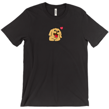 ysn00p-9252 T-Shirts