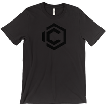 c1am0r T-Shirts