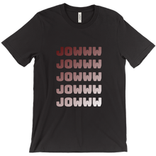 jowww-5993 T-Shirts