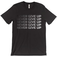azwansyamin-8561 T-Shirts