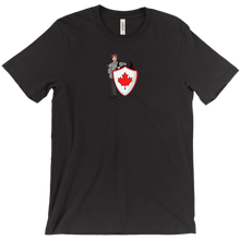 buffelz67-2055 T-Shirts