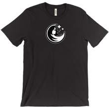 officializzytv T-Shirts