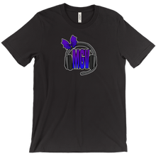 mygirlfriendversus T-Shirts