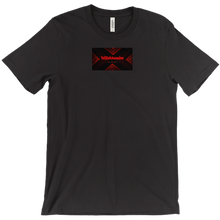 teilzeitassasine T-Shirts