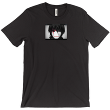 xdhinksy123 T-Shirts
