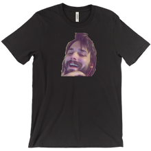 jjhrogers T-Shirts