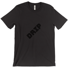 lenny02kk T-Shirts