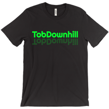 tobdownhill-3018 T-Shirts