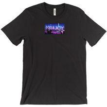 neman8 T-Shirts
