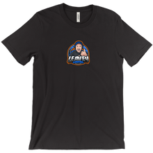 leavey_gaming-2985 T-Shirts