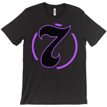 elitecd7gaming T-Shirts